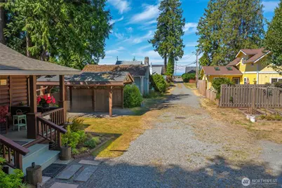 4803 Cedar Lane, Blaine, WA 98230 - Photo 34