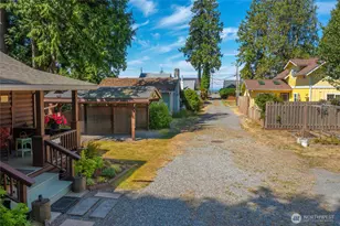 4803 Cedar Ln, Blaine, WA 98230 - Photo 34