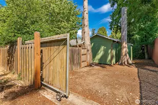 4803 Cedar Ln, Blaine, WA 98230 - Photo 30