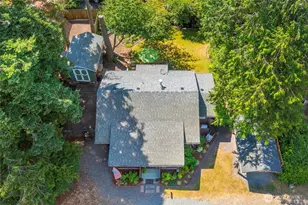 4803 Cedar Ln, Blaine, WA 98230 - Photo 2