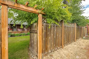4803 Cedar Ln, Blaine, WA 98230 - Photo 28