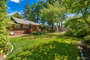 4803 Cedar Ln, Blaine, WA 98230 - Photo 24