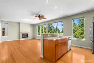 3062 Banks Ln SW, Olympia, WA 98512 - Photo 26