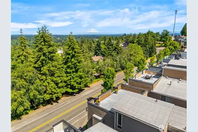 3062 Banks Lane SW, Olympia, WA 98512 - Photo 4