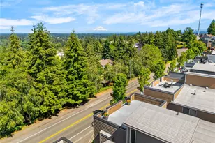 3062 Banks Ln SW, Olympia, WA 98512 - Photo 4