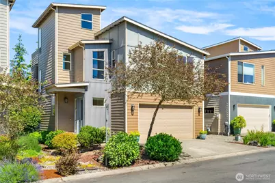 3062 Banks Lane SW, Olympia, WA 98512 - Photo 40