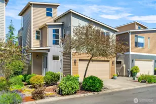 3062 Banks Ln SW, Olympia, WA 98512 - Photo 40