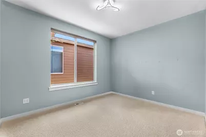 3062 Banks Lane SW, Olympia, WA 98512 - Photo 30