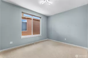 3062 Banks Ln SW, Olympia, WA 98512 - Photo 30