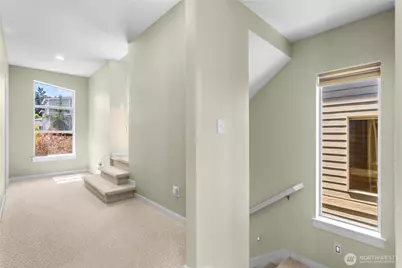 3062 Banks Lane SW, Olympia, WA 98512 - Photo 16