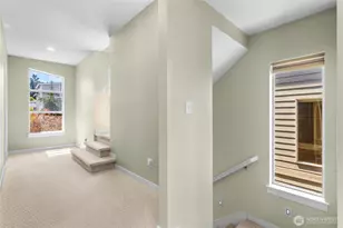 3062 Banks Ln SW, Olympia, WA 98512 - Photo 16