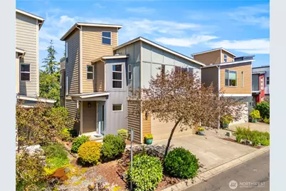 3062 Banks Lane SW, Olympia, WA 98512 - Photo 2