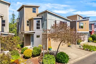 3062 Banks Ln SW, Olympia, WA 98512 - Photo 2