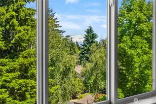 3062 Banks Ln SW, Olympia, WA 98512 - Photo 28