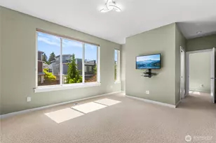 3062 Banks Ln SW, Olympia, WA 98512 - Photo 20