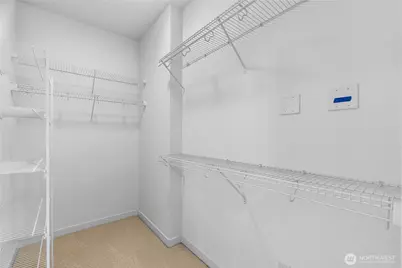 3062 Banks Lane SW, Olympia, WA 98512 - Photo 18