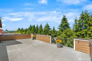 3062 Banks Ln SW, Olympia, WA 98512 - Photo 34
