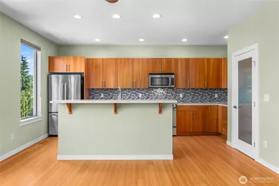 3062 Banks Lane SW, Olympia, WA 98512 - Photo 24