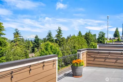 3062 Banks Lane SW, Olympia, WA 98512 - Photo 38