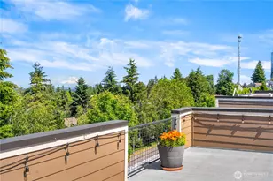 3062 Banks Ln SW, Olympia, WA 98512 - Photo 38