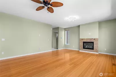 3062 Banks Lane SW, Olympia, WA 98512 - Photo 22