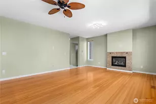 3062 Banks Ln SW, Olympia, WA 98512 - Photo 22