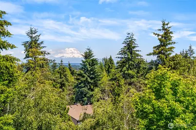 3062 Banks Lane SW, Olympia, WA 98512 - Photo 36