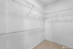 3062 Banks Ln SW, Olympia, WA 98512 - Photo 14
