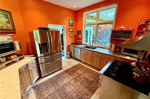 255 Jakeway Rd, Quilcene, WA 98376 - Photo 6
