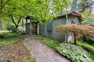255 Jakeway Rd, Quilcene, WA 98376 - Photo 36