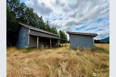 255 Jakeway Road, Quilcene, WA 98376 - Photo 18