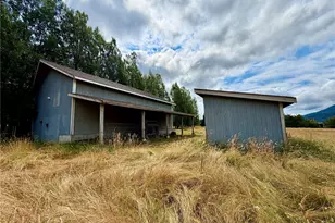 255 Jakeway Rd, Quilcene, WA 98376 - Photo 18