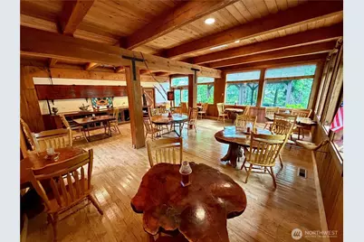 255 Jakeway Road, Quilcene, WA 98376 - Photo 30
