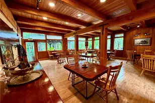 255 Jakeway Rd, Quilcene, WA 98376 - Photo 28