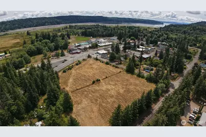 255 Jakeway Road, Quilcene, WA 98376 - Photo 38
