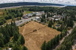 255 Jakeway Rd, Quilcene, WA 98376 - Photo 38