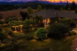 255 Jakeway Rd, Quilcene, WA 98376 - Photo 2
