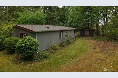 255 Jakeway Road, Quilcene, WA 98376 - Photo 34