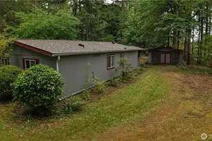 255 Jakeway Rd, Quilcene, WA 98376 - Photo 34