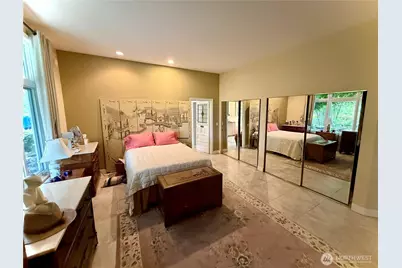 255 Jakeway Road, Quilcene, WA 98376 - Photo 10