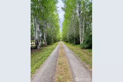 255 Jakeway Road, Quilcene, WA 98376 - Photo 4