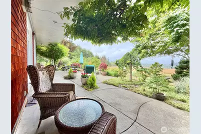 255 Jakeway Road, Quilcene, WA 98376 - Photo 12