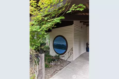 255 Jakeway Road, Quilcene, WA 98376 - Photo 22