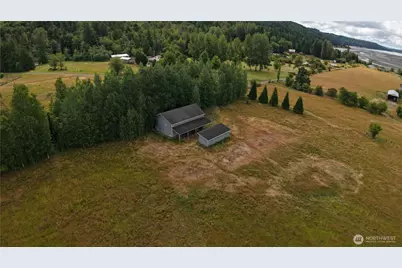 255 Jakeway Road, Quilcene, WA 98376 - Photo 16