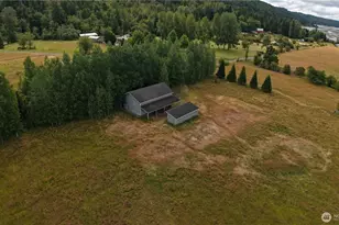 255 Jakeway Rd, Quilcene, WA 98376 - Photo 16