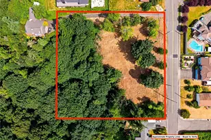 2348 Browns Point Blvd, Tacoma, WA 98422 - Photo 1