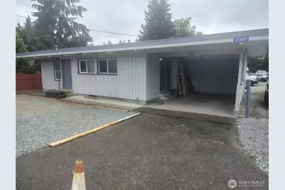 20449 State Route 20, Burlington, WA 98233 - Photo 2
