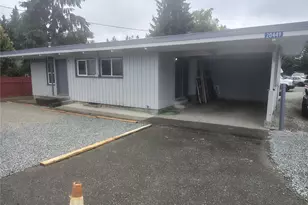 20449 State Rte 20, Burlington, WA 98233 - Photo 2