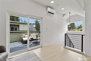 14608 Corliss Ave N, Shoreline, WA 98133 - Photo 32