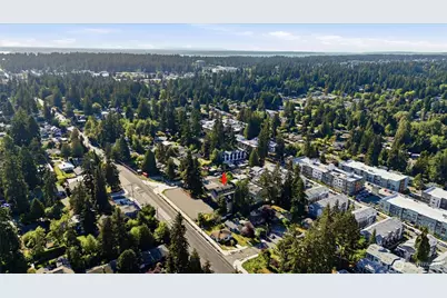 14608 Corliss Avenue N #C, Shoreline, WA 98133 - Photo 40